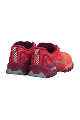 Laufschuhe & Trailrunningschuhe für Damen