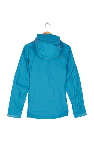 Hardshelljacke & Regenjacke für Damen