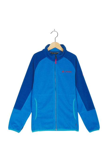 Fleecejacke für Kinder