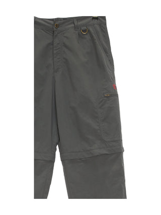 Wanderhose für Damen