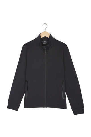 Fleecejacke für Herren