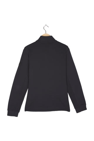 Fleecejacke für Herren