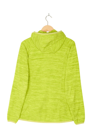 Fleecejacke für Herren