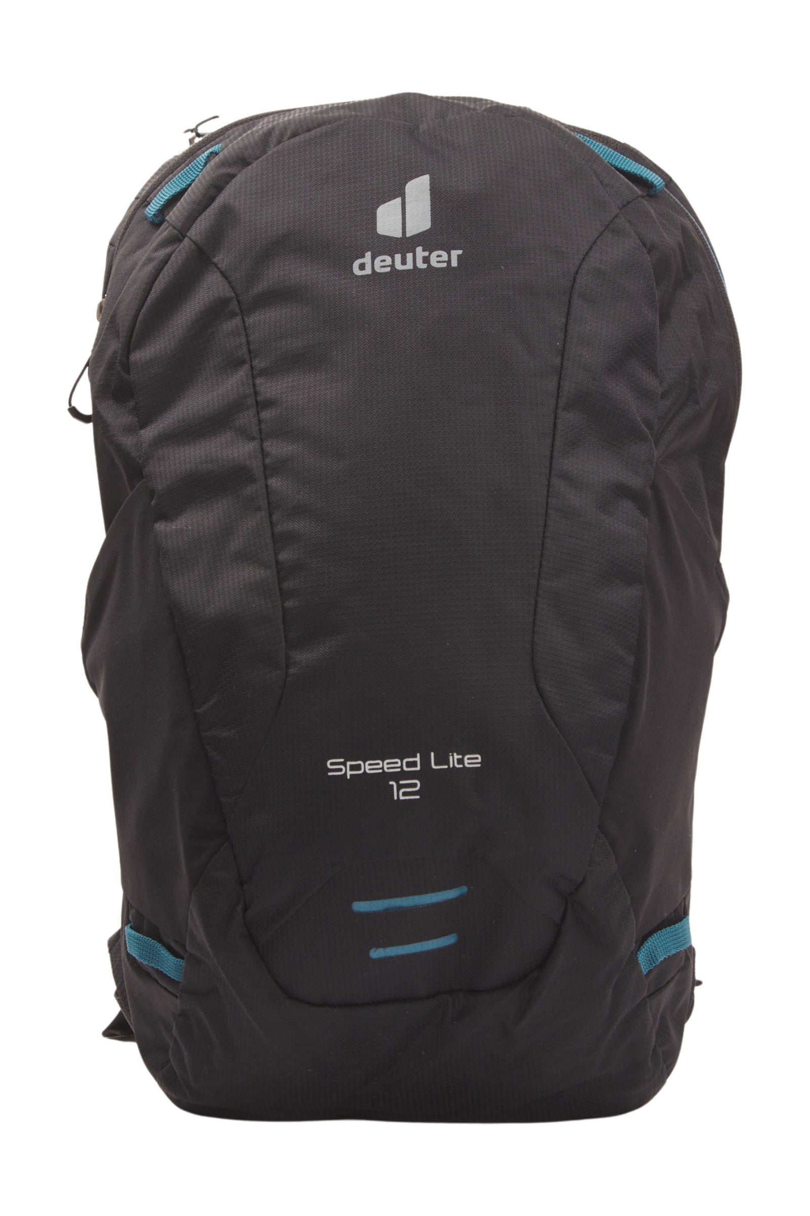 Daypack für Damen & Herren