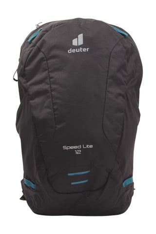 Daypack für Damen & Herren