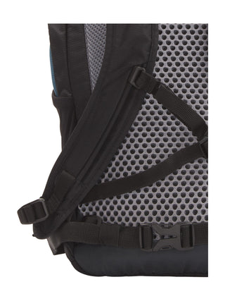 Daypack für Damen & Herren