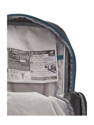 Daypack für Damen & Herren