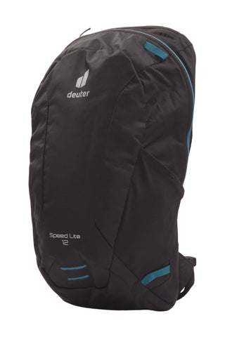 Daypack für Damen & Herren