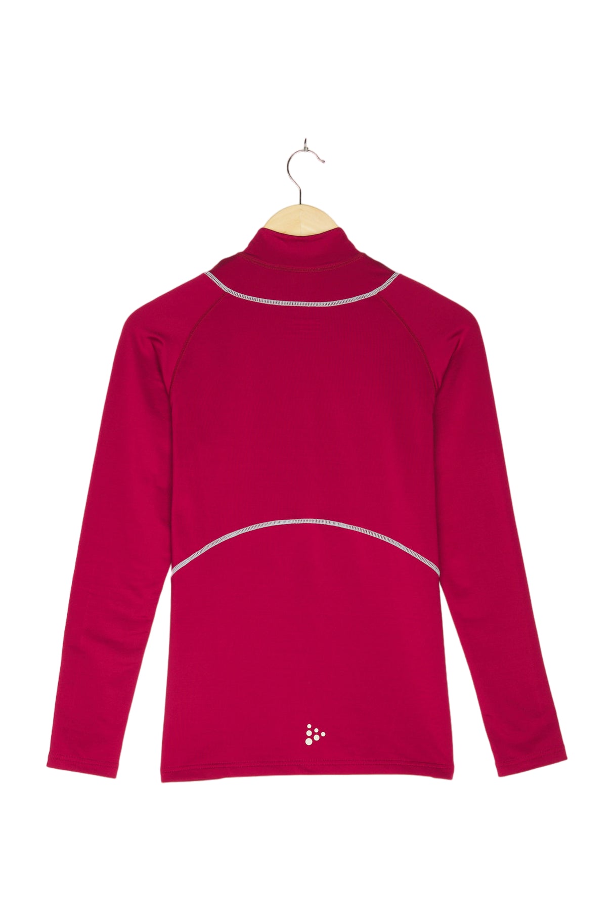 Longsleeve Funktion für Damen