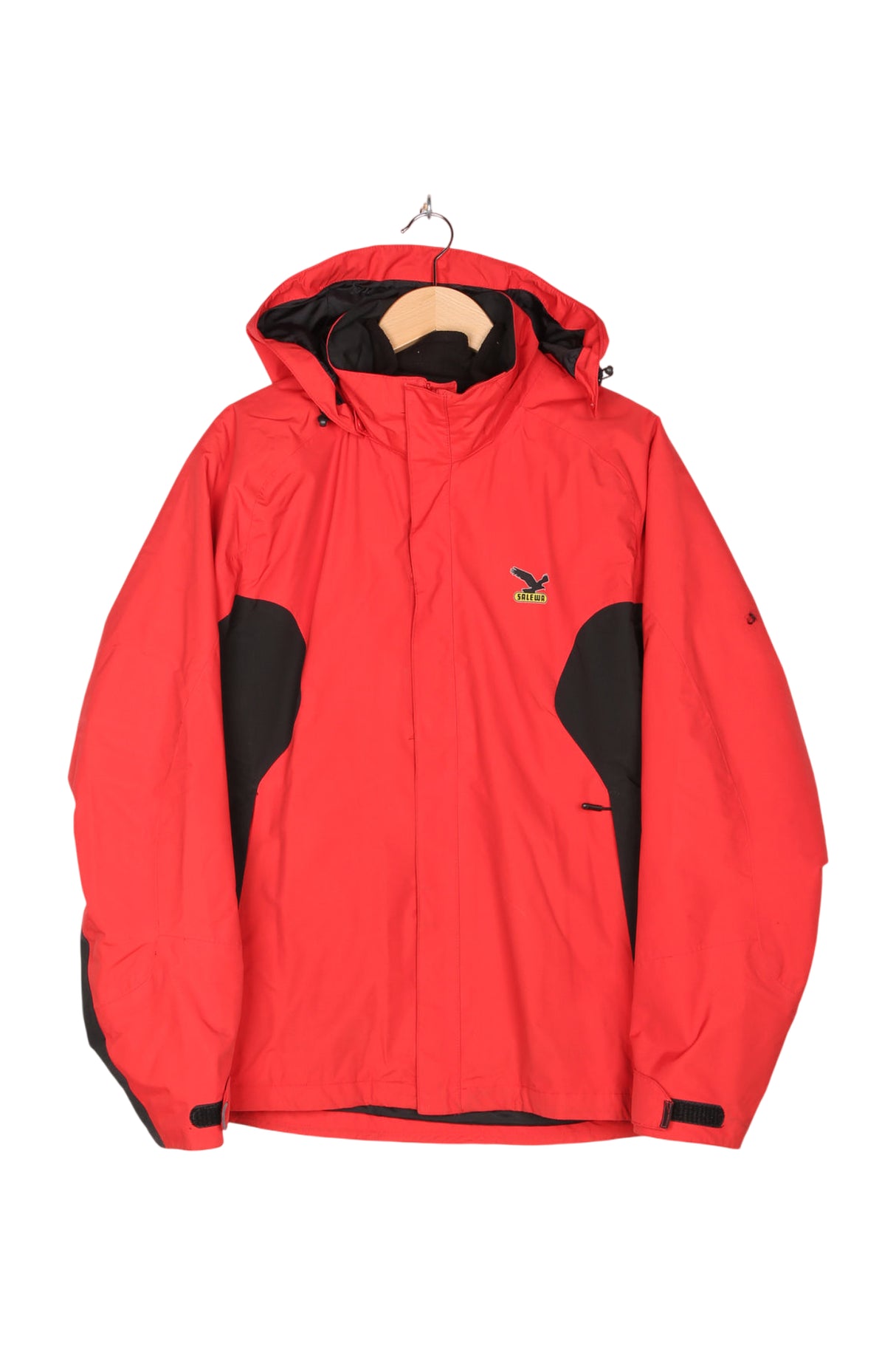 Doppeljacke für Herren