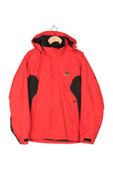 Doppeljacke für Herren