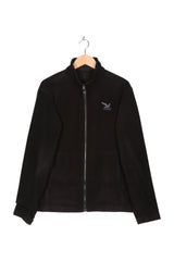 Doppeljacke für Herren