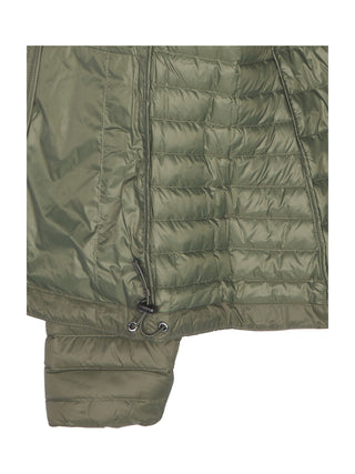 Daunenjacke für Damen