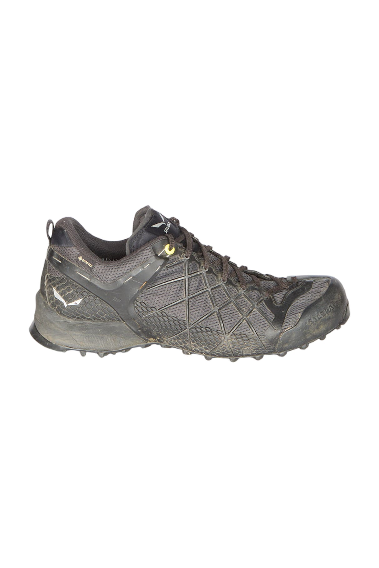 Wanderschuhe für Herren