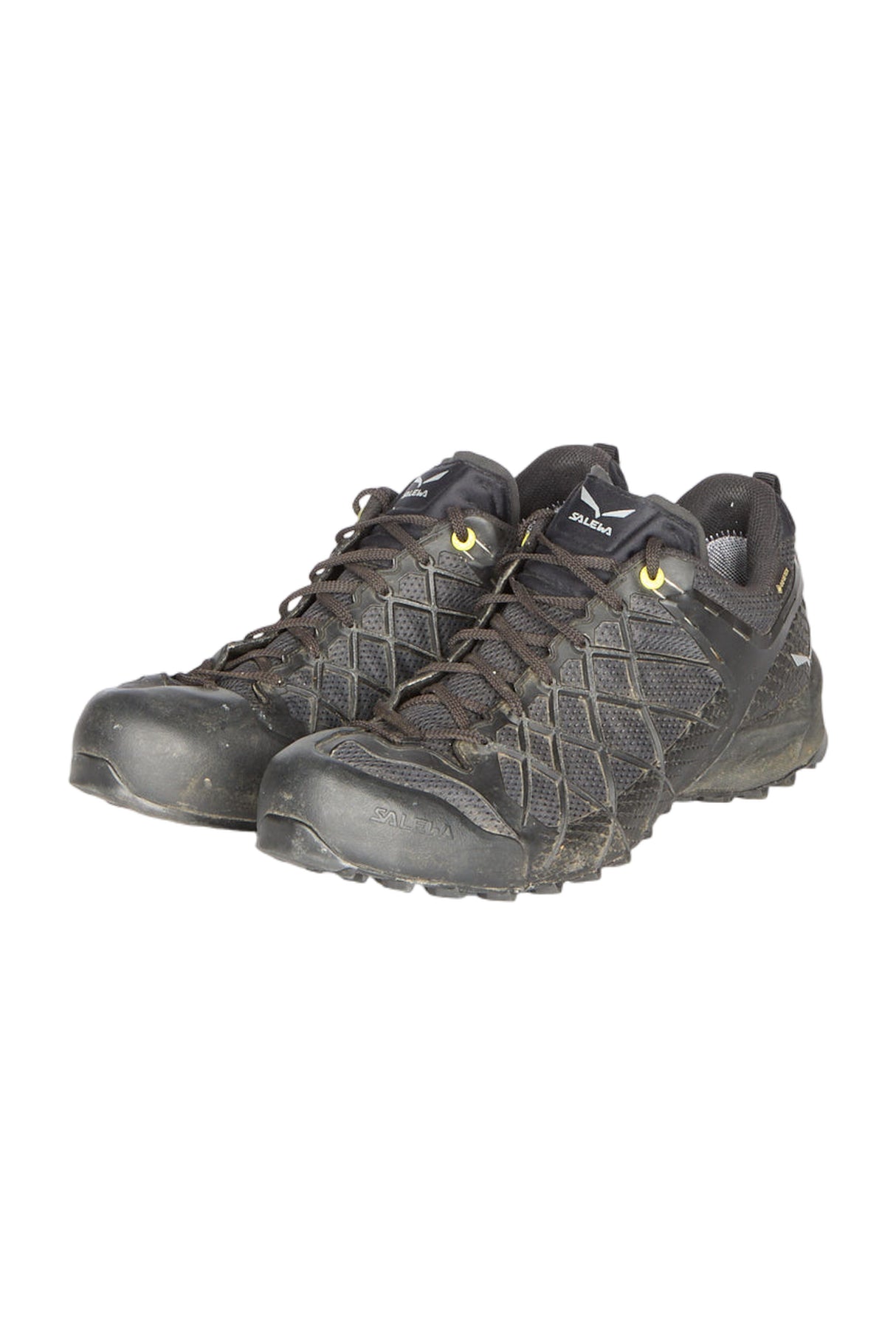 Wanderschuhe für Herren