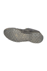 Wanderschuhe für Herren