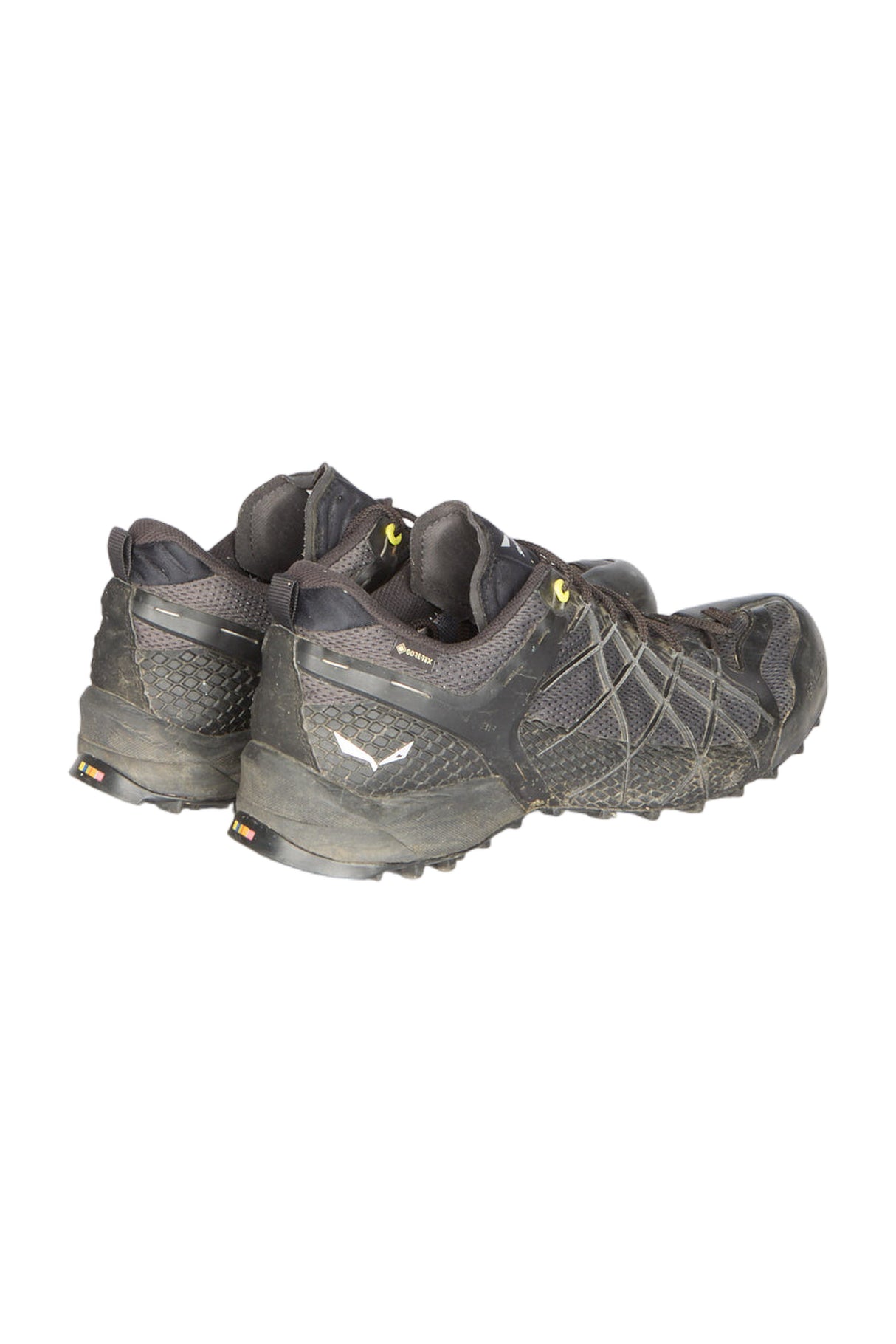 Wanderschuhe für Herren