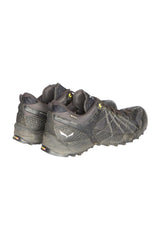 Wanderschuhe für Herren