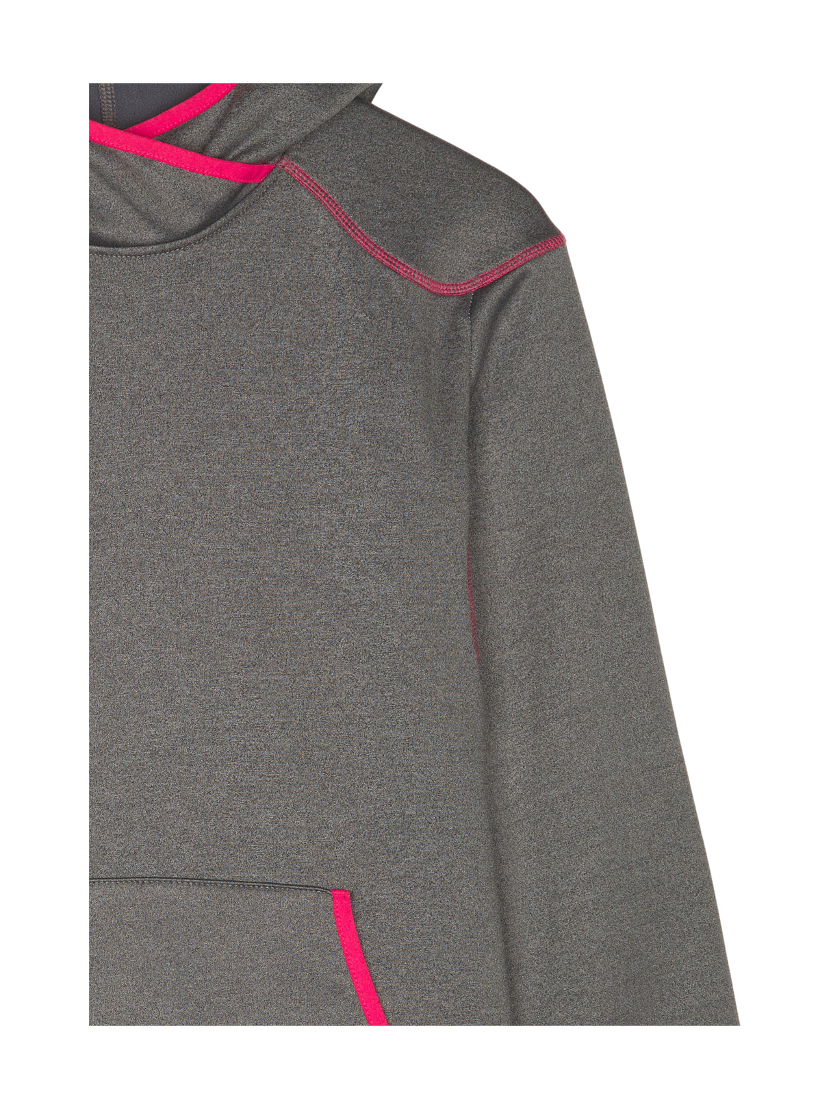 Hoodie für Damen