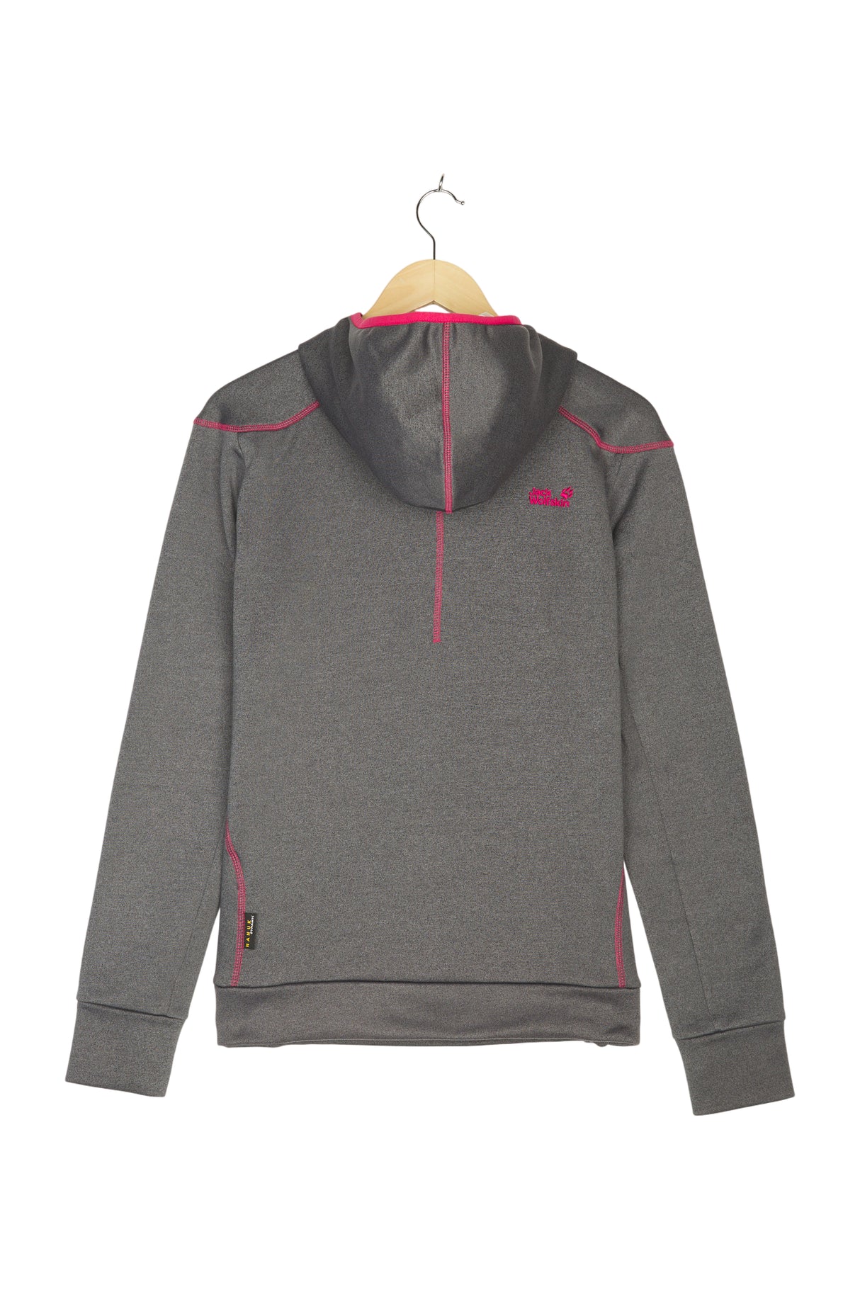 Hoodie für Damen