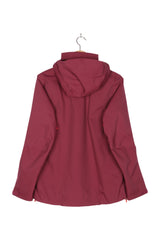 Regenjacke für Damen