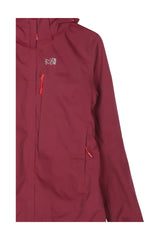 Regenjacke für Damen