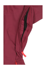 Regenjacke für Damen