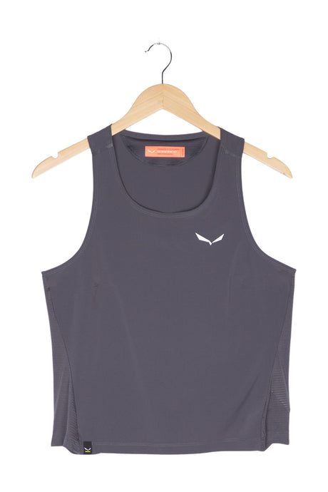 Tanktop für Damen