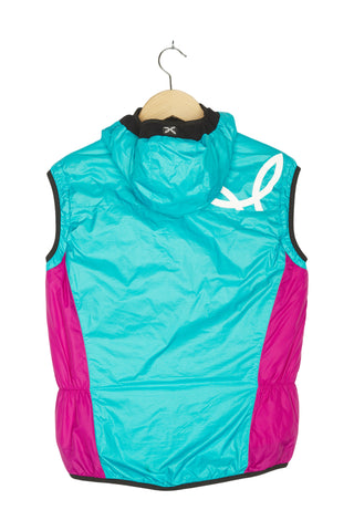 Isolationsweste für Damen