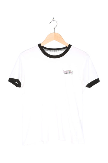 T-Shirt Freizeit für Damen
