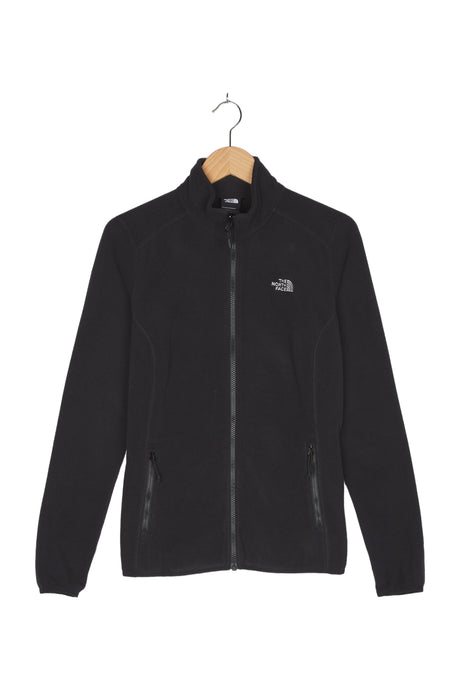 Fleecejacke für Damen