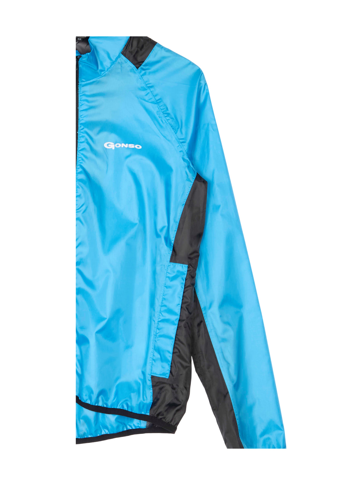 Radjacke für Damen