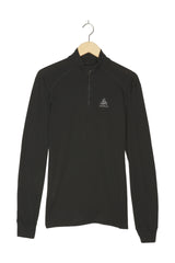 Longsleeve Funktion für Herren