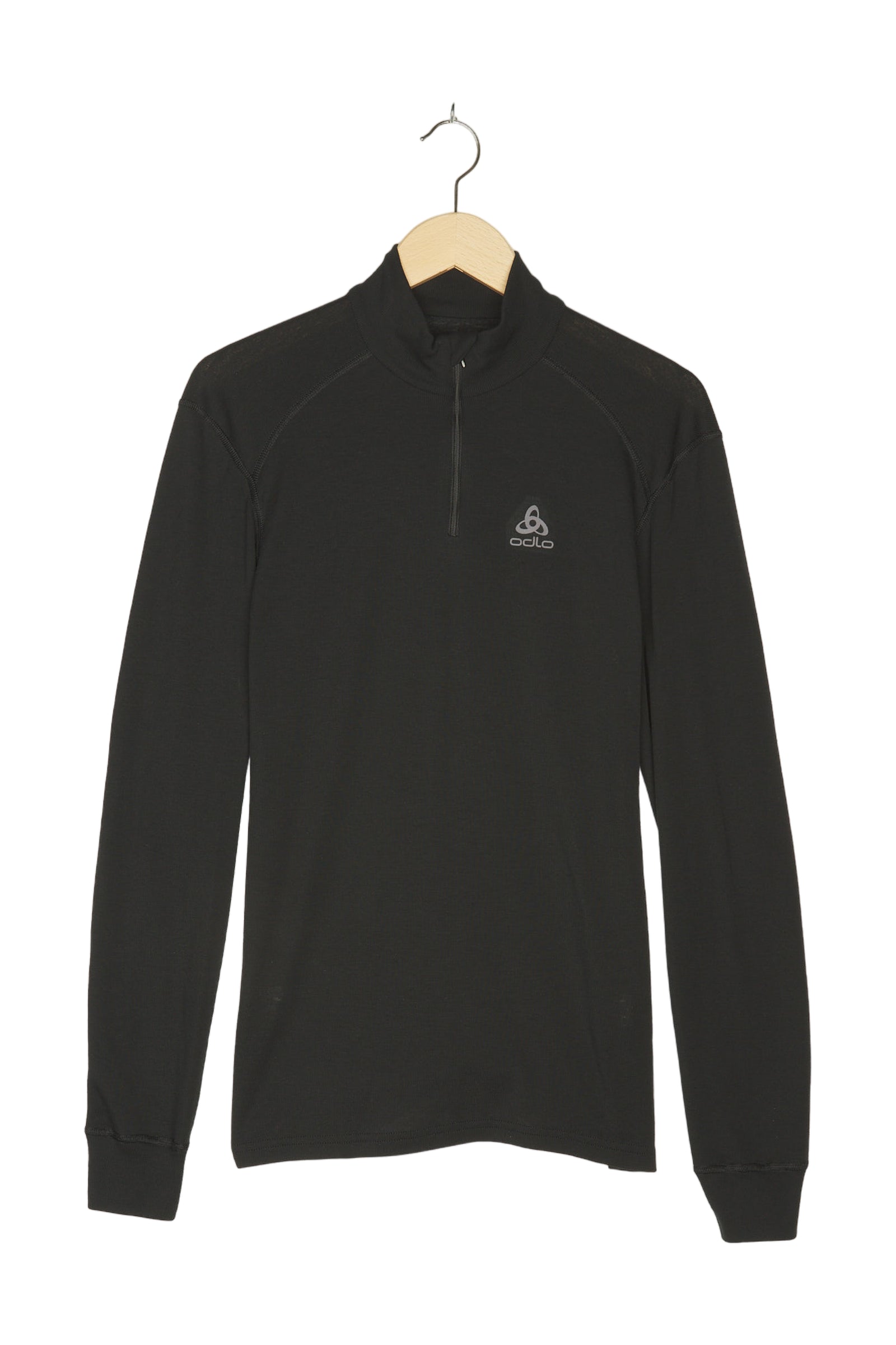 Longsleeve Funktion für Herren