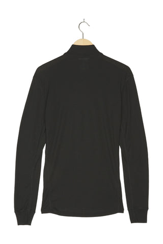 Longsleeve Funktion für Herren