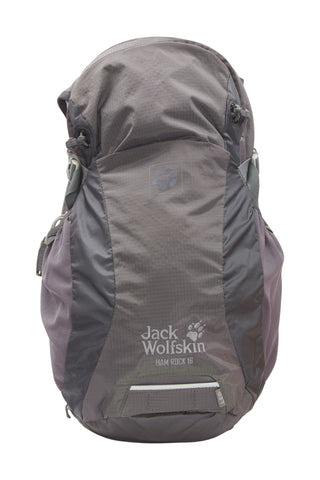 Wanderrucksack für Damen & Herren