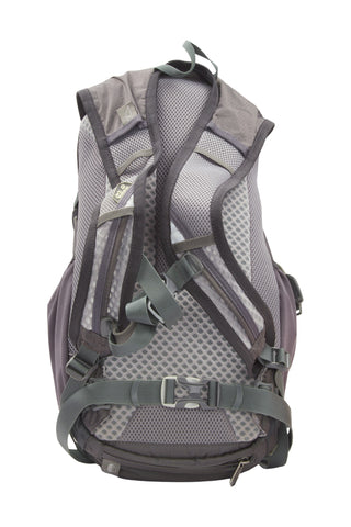 Wanderrucksack für Damen & Herren