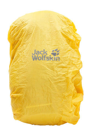 Wanderrucksack für Damen & Herren