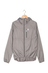 Fahrradjacke für Damen