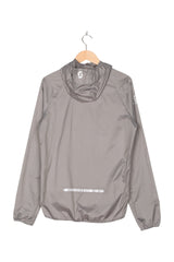 Fahrradjacke für Damen