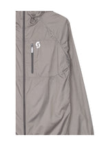 Fahrradjacke für Damen