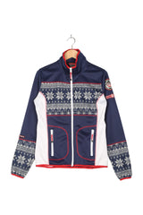 Softshelljacke für Damen