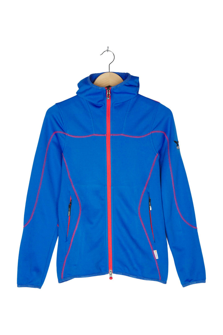 Fleecejacke für Herren