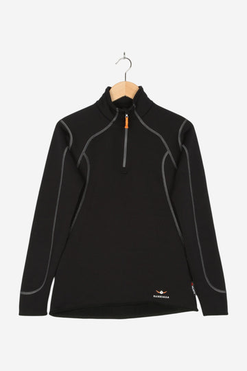 Pullover für Damen
