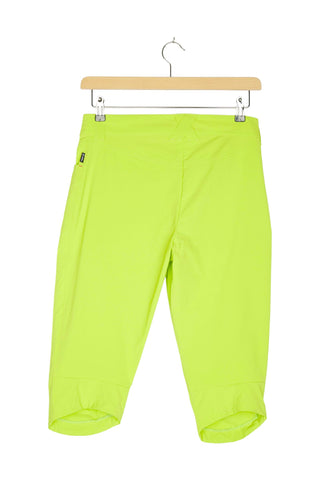 Löffler Wanderhose für Damen