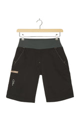 Kurze Hose für Damen