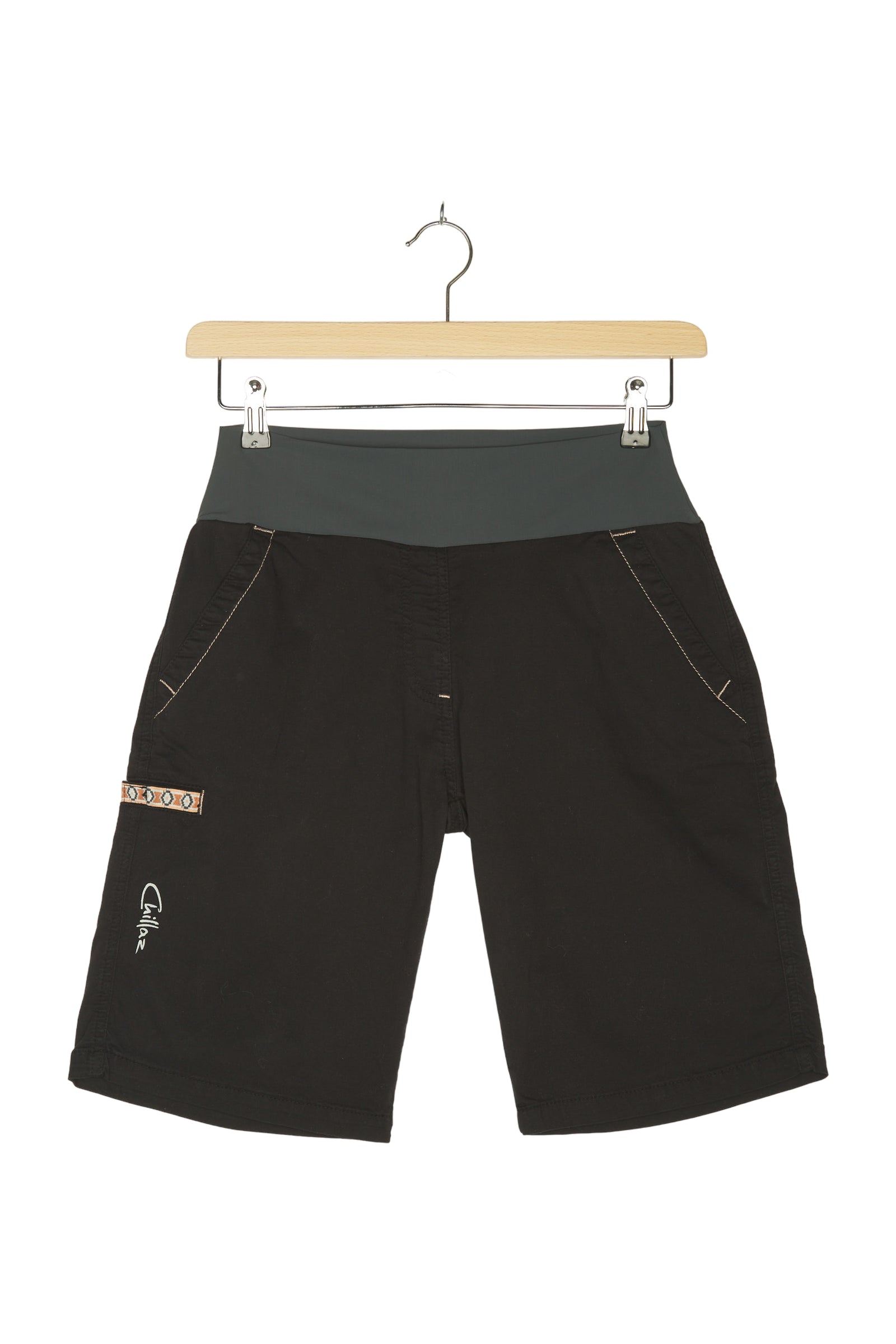 Kurze Hose für Damen