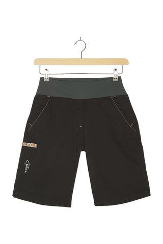 Kurze Hose für Damen