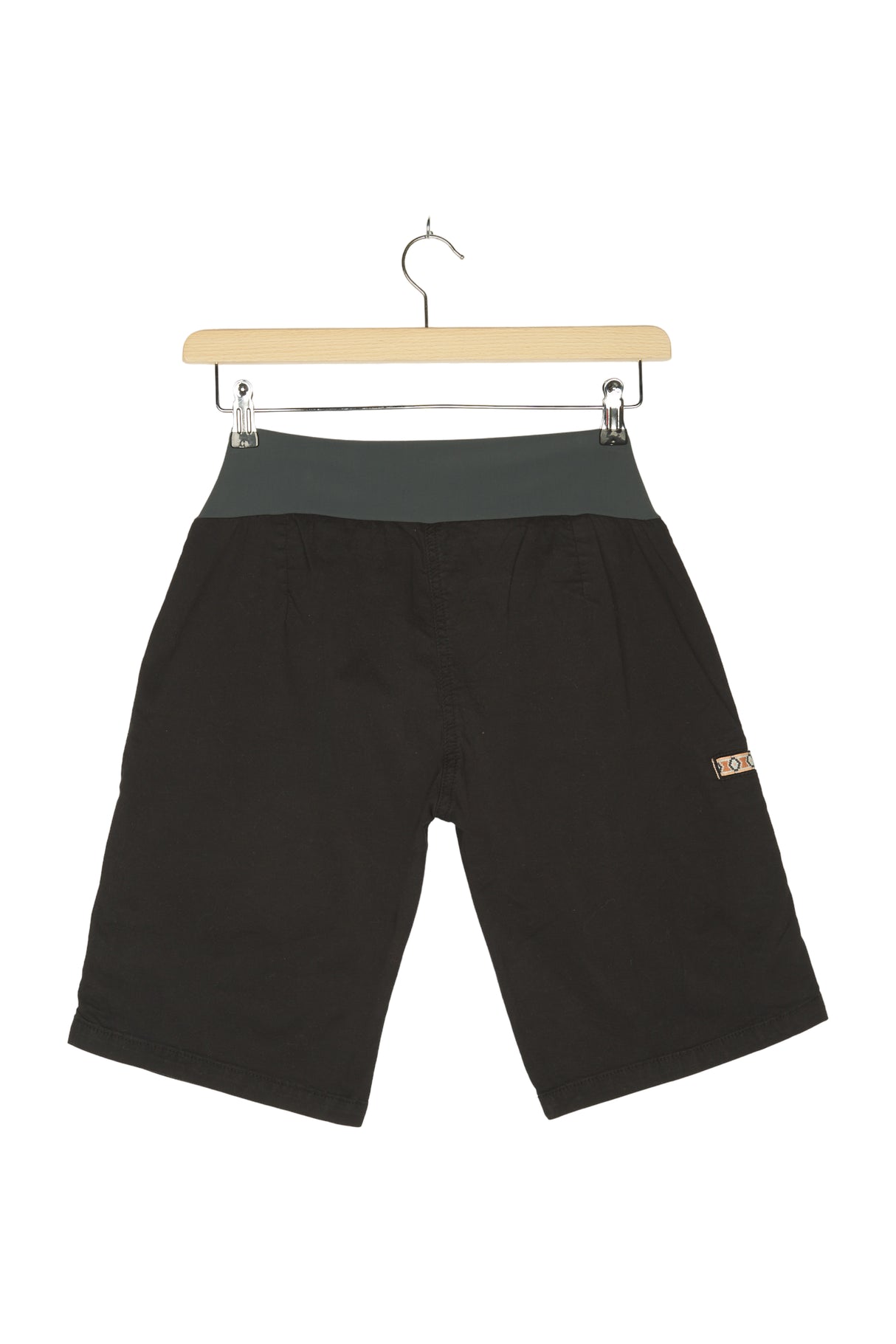 Kurze Hose für Damen