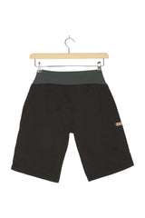 Kurze Hose für Damen